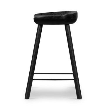 Bella Kitchen Stool